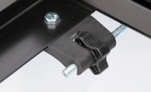 Load image into Gallery viewer, Access Limited 2022+ Ford Maverick 4Ft 5In Box Roll-Up Cover