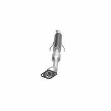 Load image into Gallery viewer, MagnaFlow 07-11 Toyota Yaris 1.5L Direct Fit Converter