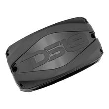 Load image into Gallery viewer, DS18 8-Channel In and 8-Channel Out Digital Signal Processor Bluetooth