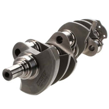 Load image into Gallery viewer, Manley Chevrolet Small Block Forged Crankshaft - 3.750in Stroke