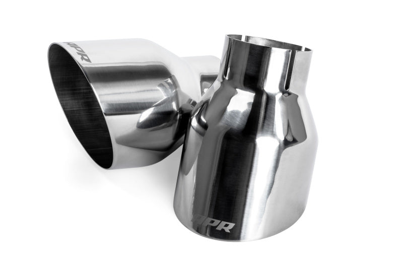 APR 15-17 Volkswagen GTI (MK7) Catback Exhaust System CBK0001