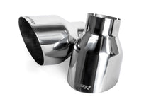Load image into Gallery viewer, APR 15-17 Volkswagen GTI (MK7) Catback Exhaust System CBK0001