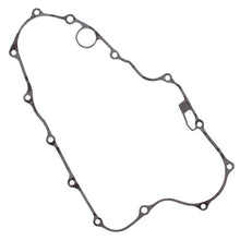 Load image into Gallery viewer, Vertex Gaskets 05-17 Honda CRF450X Inner Clutch - Side Cover Gasket Kit