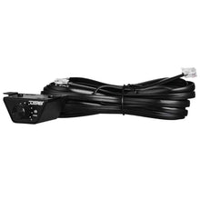 Load image into Gallery viewer, DS18 1-Channel Amp Class D Full-Range Monoblock 2500 Watts RMS/1ohm Titanium