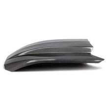 Load image into Gallery viewer, Anderson Composites 2024 Ford Mustang Type-CJ Double-Sided Carbon Fiber Cowl Hood