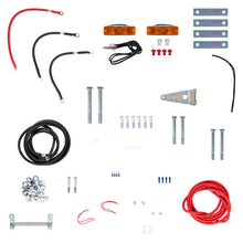 Load image into Gallery viewer, ARB Bumper/Fitting Kit Bundle 3432090