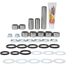 Load image into Gallery viewer, Pivot Works 2019 Sherco SC-R 125 Linkage Bearing Kit