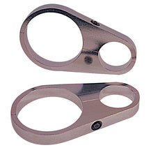Load image into Gallery viewer, Peterson Fluid Systems Mount Bracket 1 1/4 Tube (Pair)