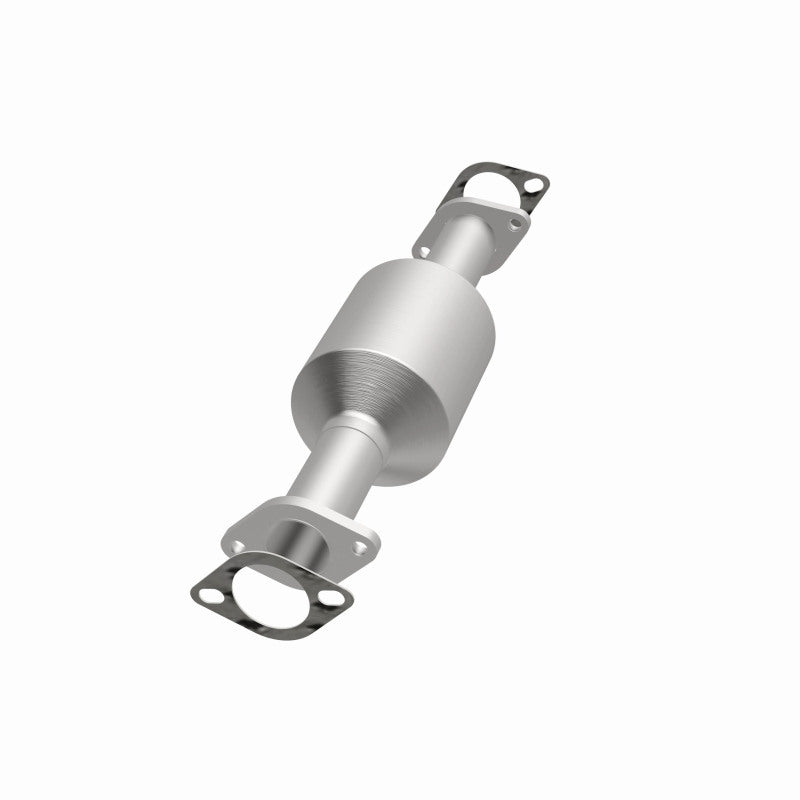 MagnaFlow 00-01 Mit Montero Sport V6 Direct Fit Converter
