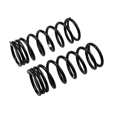 Load image into Gallery viewer, ARB / OME Coil Spring Rear Land Rover