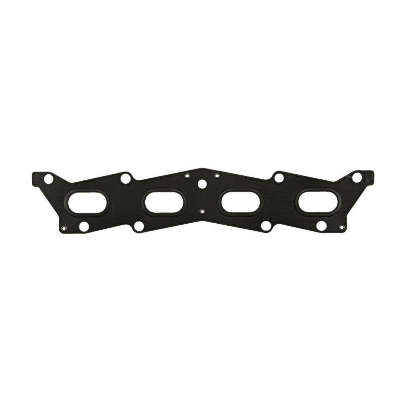 Fel-Pro Fiat 500 MS 97545 Exhaust Manifold Gasket Set MS97545
