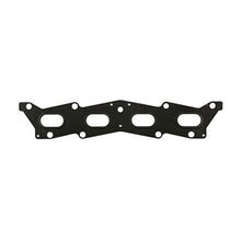 Load image into Gallery viewer, Fel-Pro Fiat 500 MS 97545 Exhaust Manifold Gasket Set MS97545