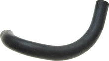 Load image into Gallery viewer, Gates 61-71 Dodge D &amp; W Series Pickup 6-Cyl. 225 Lower Molded Coolant Hose