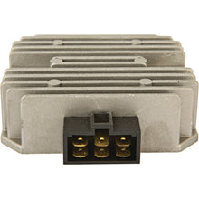 Load image into Gallery viewer, Arrowhead Yamaha 12 Volt Regulator / Rectifier