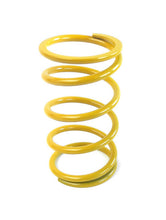 Load image into Gallery viewer, EPI 15-22 CFMOTO 400-1000 CForce/UForce/ZForce Primary Spring Yellow