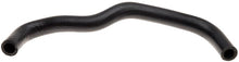 Load image into Gallery viewer, Gates 11-13 Toyota Sienna 4-Cyl. 2.7L Tee-2 To Pipe-2 Molded Heater Hose