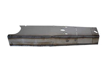 Load image into Gallery viewer, Rust Buster 11-18 Chevy Silverado 2500HD/3500HD Front Frame Section - Left