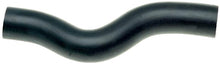 Load image into Gallery viewer, Gates 08-09 Kia Sorento V-6 3.3L Upper Molded Coolant Hose