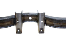 Load image into Gallery viewer, Rust Buster 05-15 Toyota Tacoma Cattier Bearing Crossmember