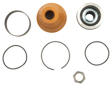 Load image into Gallery viewer, Pivot Works 21-23 Gas-Gas MC125 Rear Shock Absorber Rebuild Kit