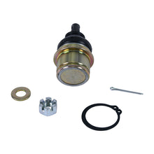 Load image into Gallery viewer, All Balls Racing 16-22 CF-Moto C Force 400 AU Ball Joint Kit Upper