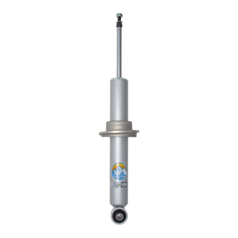 Bilstein 2019 Subaru Outback B8 TerraSport Lift Kit - 2in Front & 1.4in Rear Lift 70-363784