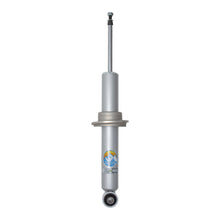 Load image into Gallery viewer, Bilstein 2019 Subaru Outback B8 TerraSport Lift Kit - 2in Front &amp; 1.4in Rear Lift 70-363784