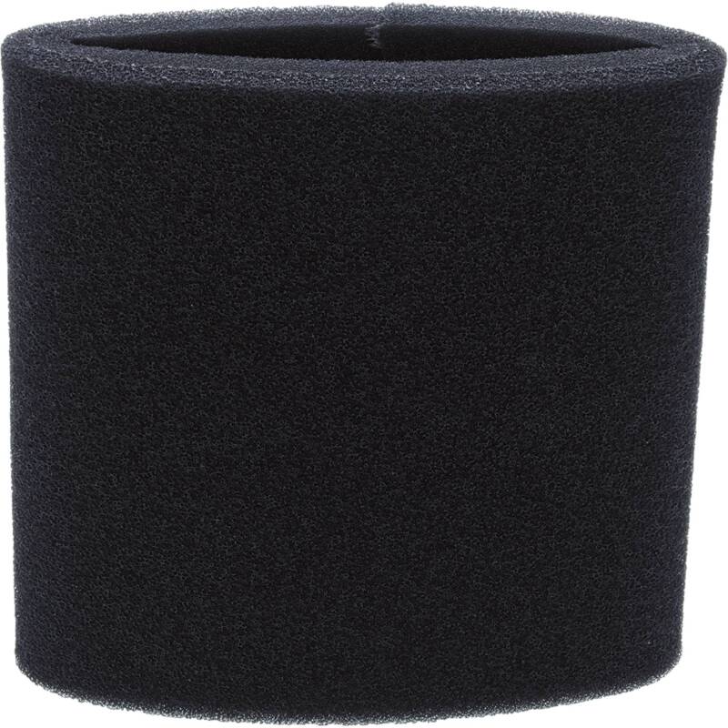 All Balls Racing Air Filter 48-1088