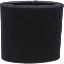 Load image into Gallery viewer, All Balls Racing Air Filter 48-1088