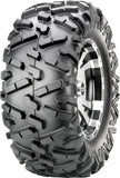 Maxxis Bighorn 2.0 Tire - 28X10R12 6PR