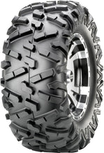 Load image into Gallery viewer, Maxxis MU10 27x11.00R14 Bighorn 6PR TL