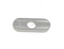 Load image into Gallery viewer, Ridetech Caster Slug Centered No. 1 - Single