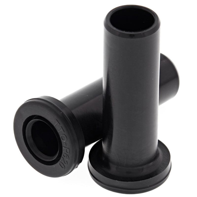 All Balls Racing A-Arm Kit 50-1061