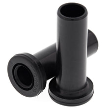 Load image into Gallery viewer, All Balls Racing A-Arm Kit 50-1061