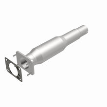 Load image into Gallery viewer, MagnaFlow 00-03 Buick LeSabre 3.8L Direct Fit Converter