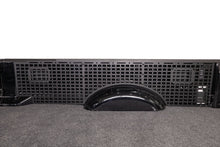 Load image into Gallery viewer, Addictive Desert Designs 23-26 Ford F250/F350/F450 SD Passenger Side Bed Molle Panel