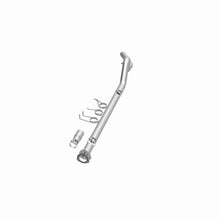 Load image into Gallery viewer, MagnaFlow BRE Exhaust Kit 08-22 Ford F-250 Super Duty F-350 Super Duty