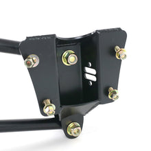 Load image into Gallery viewer, Ridetech 73-79 Ford F-100 2WD HQ Coilover System w/ Hub Spindles