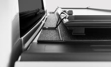 Load image into Gallery viewer, Access LOMAX Stance  22-24 Nissan Frontier 5ft Hard Cover - Black