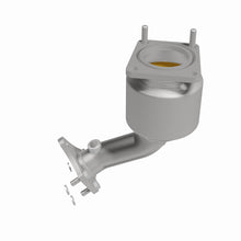 Load image into Gallery viewer, MagnaFlow 2013 Nissan Pathfinder 3.5L Direct Fit Converter