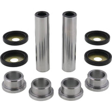 Load image into Gallery viewer, All Balls Racing Rear Ind. Knuckle Side Kit 50-1034-K