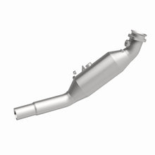 Load image into Gallery viewer, MagnaFlow 2015 E400 3 Direct Fit Converter