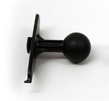 Load image into Gallery viewer, Bully Dog Custom Adaptar T-slot to 1inch RAM ball GT and WatchDog 30600-3