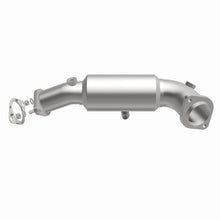 Load image into Gallery viewer, MagnaFlow 16-17 Ford Explorer 2.3L Direct Fit Converter