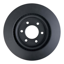 Load image into Gallery viewer, Timbren 22-24 Ford Bronco/Expedition/Lincoln Navigator BES Coated Brake Rotor - Front TIM-R205341