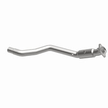 Load image into Gallery viewer, MagnaFlow 05-14 300 V8 6.4 OEM Underbody Direct Fit Converter