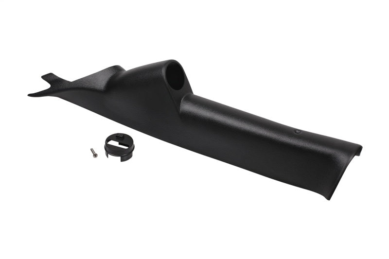 Bully Dog Ford Super Duty 11-16 6.2L/6.8L/6.7L A-Pillar Pod Mount for GT w/T-Slot Adapter 31306