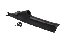 Load image into Gallery viewer, Bully Dog Ford Super Duty 11-16 6.2L/6.8L/6.7L A-Pillar Pod Mount for GT w/T-Slot Adapter 31306