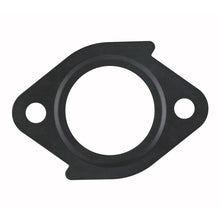 Load image into Gallery viewer, Fel-Pro Lexus GX460 73624 Exhaust Gas Recirculation (EGR) Valve Gasket