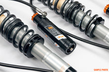 Load image into Gallery viewer, AST 99-06 TVR Tuscan RWD 5200 Series Coilovers w/ Springs